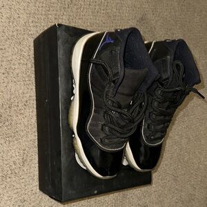 Air Jordan 11 Retro